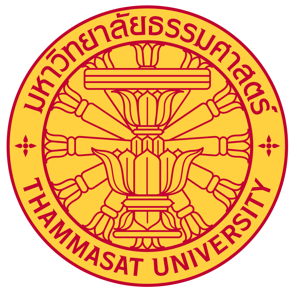 สถาบันภาษา มหาวิทยาลัยธรรมศาสตร์